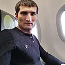 Знакомства: Миша, 36 лет, Ртищево