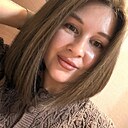 Знакомства: Лилия, 31 год, Северодвинск