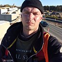 Знакомства: Анатолий, 38 лет, Неман