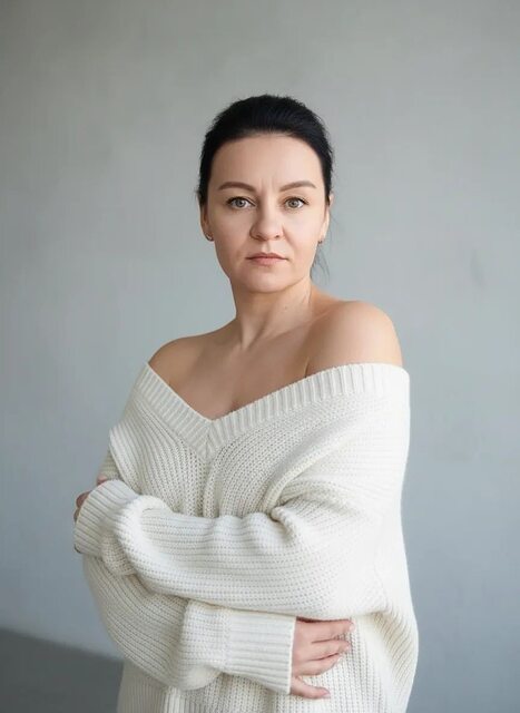 Фото - Tabor.ru