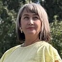 Знакомства: Elena, 44 года, Орск