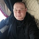 Знакомства: Егор, 42 года, Вольск