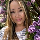 Знакомства: Нади, 38 лет, Караганда
