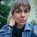 Знакомства: Инна, 38 лет, Воронеж