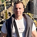 Знакомства: Константин, 32 года, Колпино