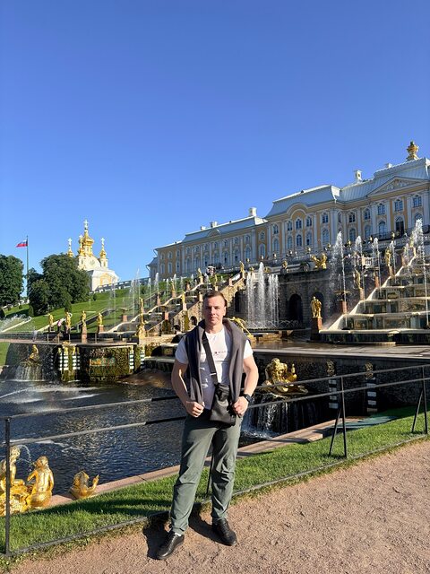 Фото - Tabor.ru