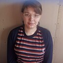 Знакомства: Полина, 28 лет, Тюмень
