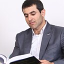 Знакомства: Бехруз, 28 лет, Екатеринбург