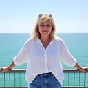 Знакомства: Алёна, 55 лет, Воронеж