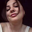 Знакомства: Снежана, 26 лет, Воронеж