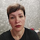 Знакомства: Анна, 39 лет, Тула