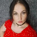 Знакомства: Милена, 40 лет, Чебоксары