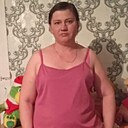 Знакомства: Наталья, 40 лет, Медногорск