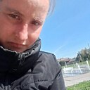 Знакомства: Катя, 32 года, Бийск