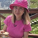 Знакомства: Мари, 38 лет, Анапа