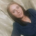 Знакомства: Наташа, 35 лет, Спас-Клепики