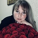 Знакомства: Светлана, 32 года, Люберцы