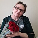 Знакомства: Оля, 67 лет, Саяногорск