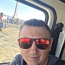 Знакомства: Михаил, 30 лет, Иркутск