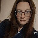 Знакомства: Любовь, 36 лет, Осиповичи