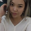Знакомства: Гуля, 24 года, Павлодар
