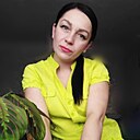 Знакомства: Анастасия, 43 года, Новоалтайск