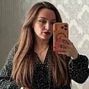 Знакомства: Ангелина, 34 года, Курск