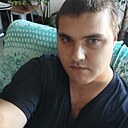 Знакомства: Илья, 26 лет, Новокузнецк