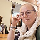 Знакомства: Наталья, 49 лет, Архангельск