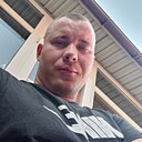 Знакомства: Сергей, 31 год, Керчь