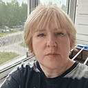 Знакомства: Любовь, 54 года, Сегежа