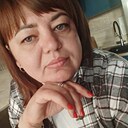 Знакомства: Екатерина, 35 лет, Минск