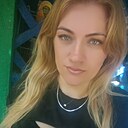 Знакомства: Алёна, 32 года, Лермонтов