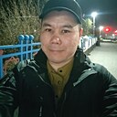 Знакомства: Серый, 31 год, Тобол