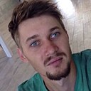 Знакомства: Viktor, 35 лет, Запорожье