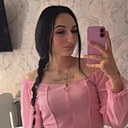 Знакомства: Саша, 26 лет, Могилев