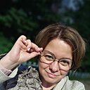 Знакомства: Маргарита, 48 лет, Одинцово