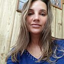 Знакомства: Maша, 51 год, Мурманск