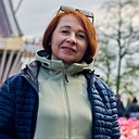 Знакомства: Anna, 54 года, Кременчуг