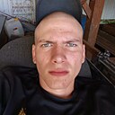 Знакомства: Вячеслав, 18 лет, Липецк