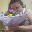Знакомства: Майя, 36 лет, Киев