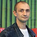 Знакомства: Сергей, 41 год, Вичуга