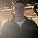 Знакомства: Vlad, 23 года, Кореличи