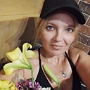 Знакомства: Ирина, 46 лет, Астана