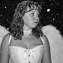 Знакомства: Настя, 20 лет, Шарыпово