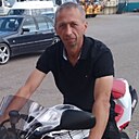 Знакомства: Владимир, 48 лет, Печора
