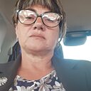 Знакомства: Галина, 52 года, Ужур