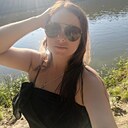 Знакомства: Кристи, 33 года, Урюпинск