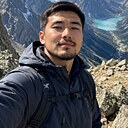 Знакомства: Дамир, 28 лет, Шымкент