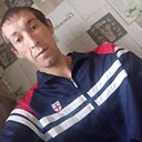 Знакомства: Сергей, 28 лет, Качуг